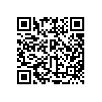 AT25640T1-10TC-1-8 QRCode