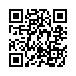 AT25640T1-10TI QRCode