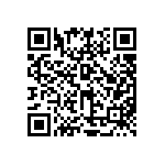 AT25640T2-10TI-2-7 QRCode