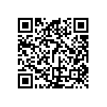 AT25640W-10SC-1-8 QRCode