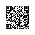 AT25BCM512C-MAHF-T QRCode