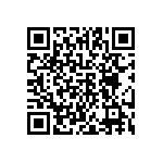 AT25DF011-MAHN-T QRCode