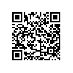 AT25DF011-MAHNHR-T QRCode