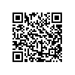 AT25DF011-SSHN-T QRCode