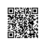 AT25DF011-SSHNGU-B QRCode