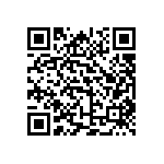 AT25DF021-MHF-T QRCode