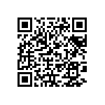 AT25DF021-MHF-T_1B0 QRCode