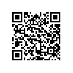 AT25DF021-SSH-T QRCode
