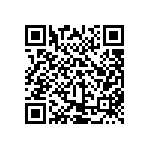 AT25DF021-SSHF-T_1B0 QRCode