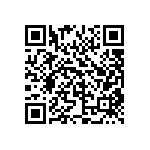 AT25DF021A-MHN-T QRCode
