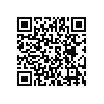 AT25DF021A-MHN-Y QRCode