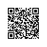 AT25DF021A-XMHNHR-T QRCode