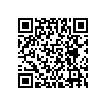 AT25DF041A-MH-Y QRCode