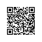 AT25DF041A-MH-Y_1B0 QRCode