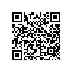 AT25DF041A-MHF-T_1B0 QRCode