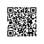 AT25DF041A-MHF-Y QRCode