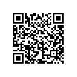 AT25DF041A-SHF-B_1B0 QRCode