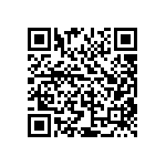 AT25DF041A-SHF-T QRCode