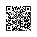 AT25DF041A-SHF-T_1B0 QRCode