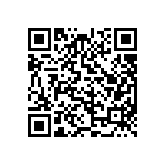 AT25DF041B-MAHNHR-T QRCode