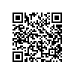 AT25DF041B-MHN-Y QRCode