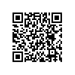 AT25DF041B-SSHNHR-T QRCode