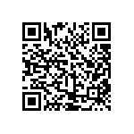 AT25DF081-SSHN-B QRCode