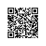 AT25DF081A-MH-T_4C QRCode