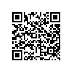 AT25DF081A-MH-Y_4C QRCode