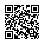 AT25DF161-SH-T QRCode