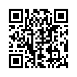 AT25DF321-S3U QRCode