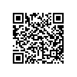 AT25DF321A-MH-T_4C QRCode