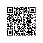 AT25DF321A-MH-Y QRCode