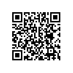 AT25DF321A-SH-B_4C QRCode