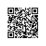 AT25DL081-SSHN-B_4C QRCode