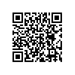 AT25DN011-SSHF-T QRCode