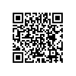 AT25DN011-XMHF-B QRCode