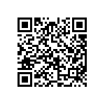 AT25DN512C-MAHFGP-T QRCode