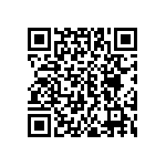 AT25DN512C-SSHF-T QRCode