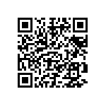 AT25DN512C-XMHF-T QRCode