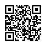 AT25DQ161-MH-T QRCode