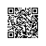 AT25DQ161-SSH-B_1B0 QRCode