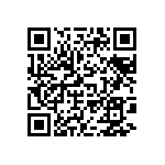 AT25DQ161-SSH-T_1B0 QRCode
