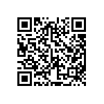 AT25F4096W-10SU-2-7 QRCode