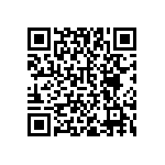 AT25F512B-SSH-B QRCode