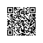 AT25F512B-SSH-B_1B0 QRCode