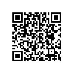 AT25FS010N-SH27-T QRCode
