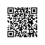 AT25FS040N-SH27-T QRCode