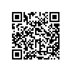 AT25HP256-10CI-2-7 QRCode