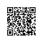 AT25HP256-10PI-1-8 QRCode